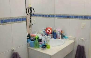 Imagem 15: Casa com 4 dormitórios à venda, 377 m² por R$ 1.500.000,00 - Braunes...