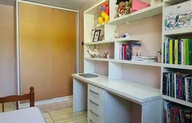 Imagem 6: VENDA URGENTE MOTIVO DE VIAGEM, CASA NO NOVA CIDADE