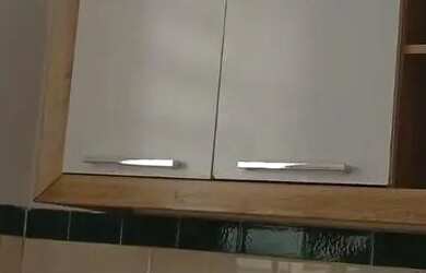 Imagem 16: Apartamento em Azenha. Varanda, 64m² de Área, 1 Banheiroe2 Dormitórios