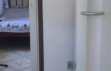 Imagem 4: Alugo apartamento em Itapuã