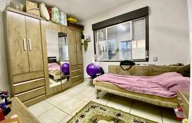 Imagem 6: Apartamento Térreo 03 dormitórios! Próximo Presidente Vargas