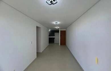 Imagem 8: Apartamento com 3 dormitórios, 78 m² - venda por R$ 689.000,00 ou aluguel por R$ 4.058,34