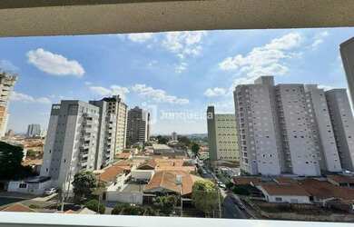 Imagem 6: Apartamento à venda, 2 quartos, 1 suíte, 2 vagas, São Dimas - Piracicaba/SP
