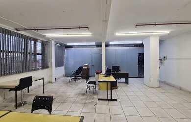 Imagem 5: Loja / Salão / Ponto Comercial para alugar em Belo Horizonte