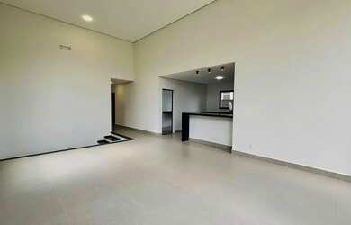 Imagem 16: Casa à venda no bairro Jardim Primavera em Itupeva/SP