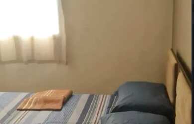 Imagem 3: CONQUISTA ALEIXO APTO 100 MOBILIADO