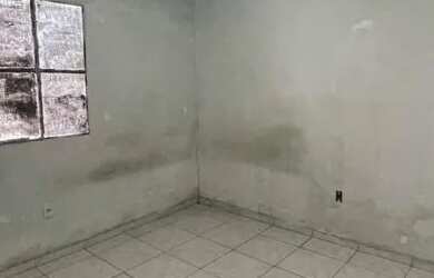 Imagem 6: Casa no Jacintinho