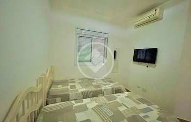 Imagem 12: Itaguá - 3 dormitórios codigo 152030