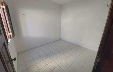 Imagem 6: Casa para Locação em Fortaleza, Damas, 3 dormitórios, 1 suíte, 2 banheiros,...