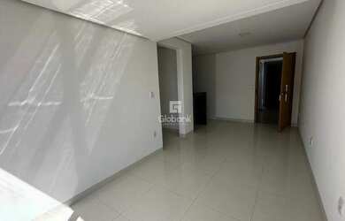 Imagem 5: Apartamento em Montes Claros, no bairro Ibituruna, à venda