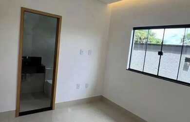 Imagem 7: Condomínio Rosa Leiria - Rua Rl 3 - Centro