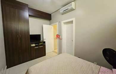 Imagem 16: Casa Totalmente Espetacular no Itapuranga III