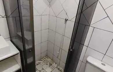 Imagem 8: Casa com 2 dormitórios à venda, 55 m² por R$ 298.000 - Itaupuaçu -...