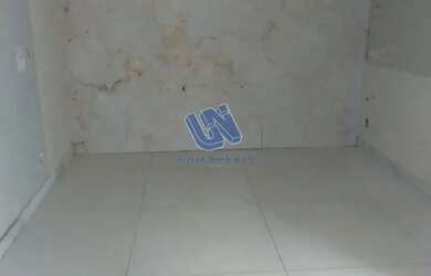 Imagem 12: Casa comercial para alugar no Rio Vermelho com 8 salas com 151,53m2