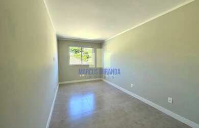 Imagem 12: à venda, Barra da Tijuca, Rio de Janeiro, RJ