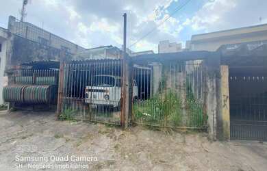 Imagem: O terreno possui 300m² de Área e está localizado em Jardim