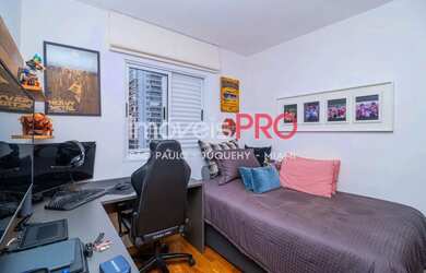 Imagem 12: Apartamento, Santo Amaro - São Paulo