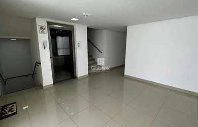 Imagem 4: Apartamento em Montes Claros, no bairro Ibituruna, à venda