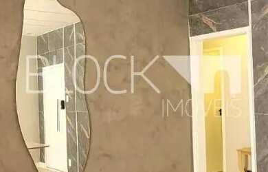 Imagem 8: Flamengo Apartamento 3 quartos, sendo 1 suite