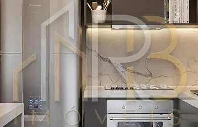 Imagem 8: Casa de alto Padrão no condomínio Aldeia Atlântida em Ilhéus