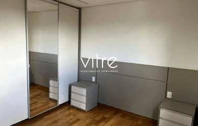 Imagem 3: Apartamento à venda no bairro Centro em Uberlândia