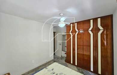 Imagem 10: Imóvel para venda com 165 metros quadrados com 3 quartos em Praia do...