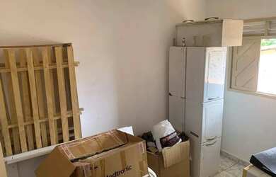 Imagem 8: Casa à venda em Parnamirim, Emaús, com 3 quartos, com 393 m²