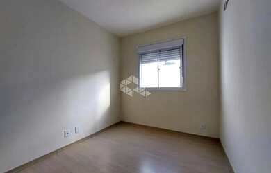 Imagem 14: Apartamento a venda no bairro Noal