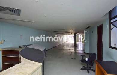 Imagem 8: Venda ou locação Conjunto de salas Funcionários Belo Horizonte