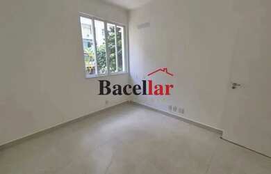 Imagem 11: Apartamento Padrão / Residencial / Flamengo