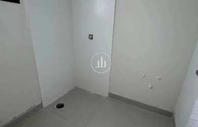 Imagem 12: Apartamento 3 Quartos com 3 Suítes e 157m² - Pedra Branca - PLC