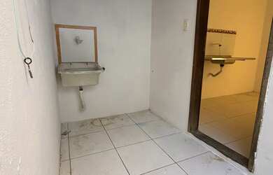 Imagem 9: Village 2/4, localização excelente e muito seguro