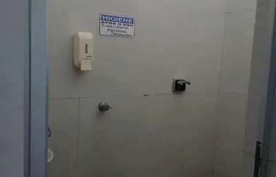 Imagem 6: Loja para alugar, 240 m² por R$ 9.000,00/mês - Ondina - Salvador/BA