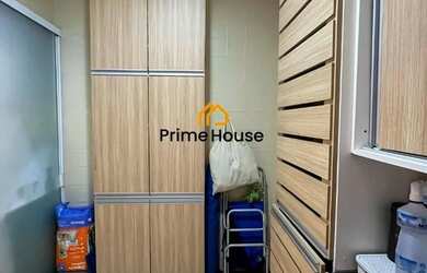 Imagem 12: Apartamento com 2 dormitórios à venda, 91 m² por R$ 1.450.000,00 -...