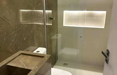 Imagem 7: Térrea para venda com 150 metros quadrados com 4 quartos