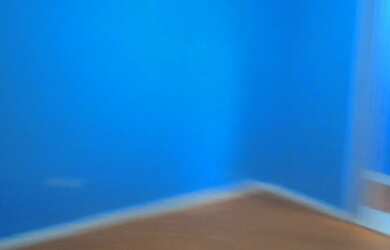 Imagem 4: Alugo casa perto do terminal do fazendinha