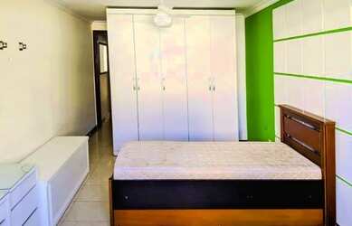 Imagem 10: Casa de Condomínio Duplex Pertinho da Praia Placafor - Proprietário