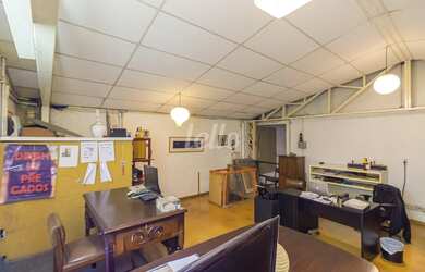 Imagem 15: Comercial para alugar no a Campos Elíseos