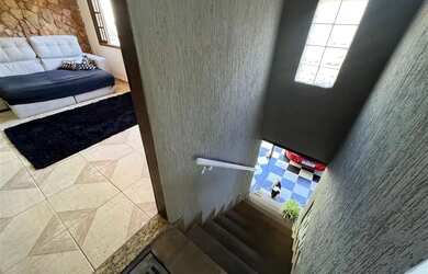 Imagem 9: Casa à Venda no Pechincha - 5 Quartos, Espaço, Conforto e Lazer Privativo