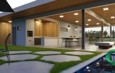 Imagem 11: Casa à venda no GOLDEN VILLE, OLHO D'ÁGUA DOS CAZUZINHOS, Arapiraca, AL