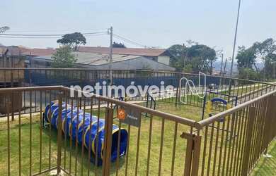 Imagem 10: Apartamento Pronto para Morar no São Gabriel Condomínio Plaza Cartagena