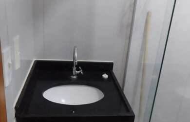 Imagem 8: Apartamento Mobiliado por Temporada