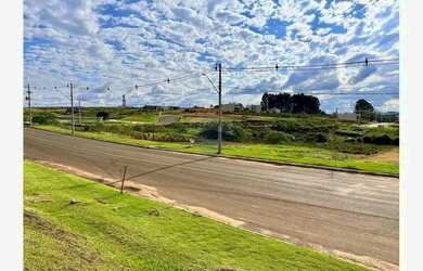 Imagem 9: Terreno na Fase 1 do Loteamento Jardim Europa com 415,68m²