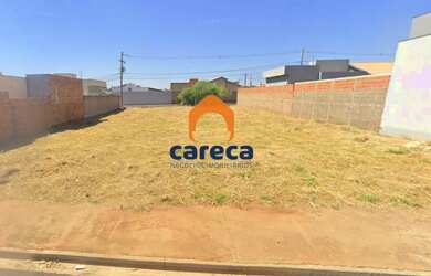 Imagem 2: Terreno Residencial para Venda em São José do Rio Preto, Residencial...