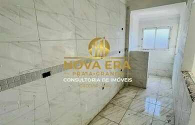 Imagem 2: SHOW 350Mil À VISTA 2 DORMITÓRIO NA GUILHERMINA