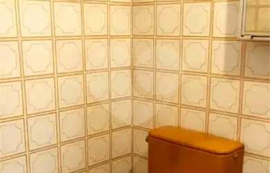 Imagem 12: Apartamento à venda com 2 quartos no condomínio Margarida, São Paulo...