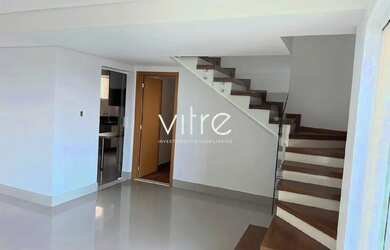 Imagem 6: Apartamento à venda no bairro Centro em Uberlândia