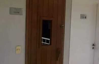 Imagem 15: Imóvel para aluguel tem 105 metros quadrados com 3 quartos em Alto Ipiranga...