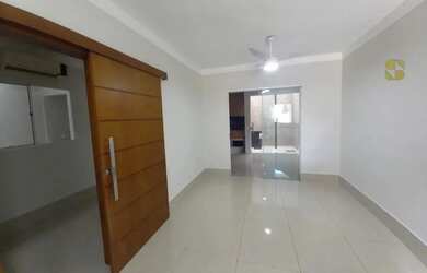 Imagem 3: Imóvel para venda com 96 metros quadrados com 3 quartos em 23 de Setembro...