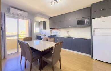 Imagem: Apartamento à venda 2 quartos